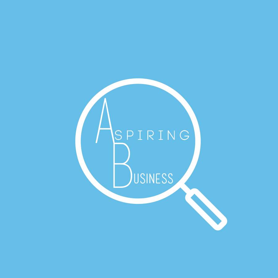 AspiringBusiness.com